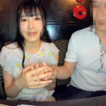 ＜素人＞ 素人まっちんぐEX リモートワーク中の美人OLさん！会社に内緒でパパ活しませんか？ 『FANZA』