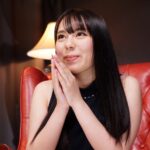 ＜素人＞ 残酷くすぐり絶頂処刑-敏感すぎて暴れながらガクガク昇天する女体- PARTY-1 淫肉と秘奥が震える発狂寸前の女たち 『FANZA』