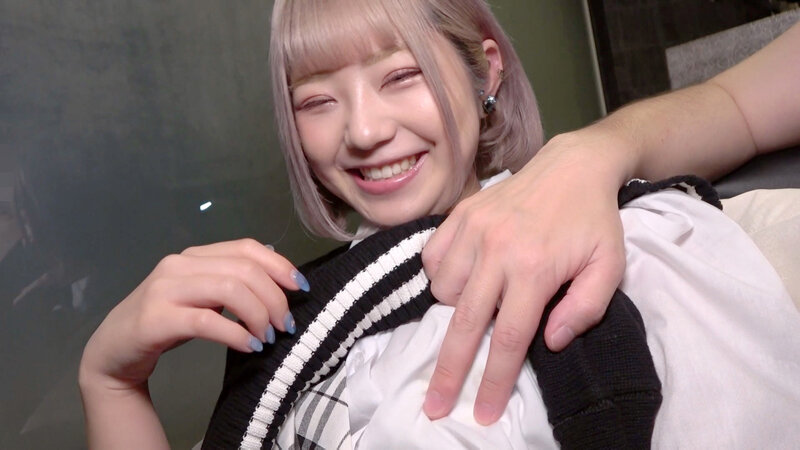 ＜素人＞ 素人トーキョーNo.10 円光女子校生に生ハメ中出し！ るる...