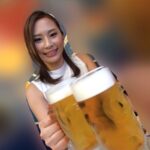 ＜素人＞ 結婚して半年なのに旦那以外の男と中出ししまくってる超ヤリマン美人妻 『FANZA』