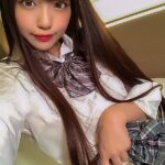 ＜素人＞ 変態オッサンのパコ活動画 木下ひまり 『FANZA』