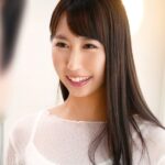 ＜素人＞ 本物素人妻AV Debut！！知性と美しさあふれる才色兼備の元英語教師 上条つばさ 『FANZA』