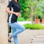 ＜素人＞ 本物素人妻AV Debut！！甘く見ていた結婚生活…愛する夫とのすれ違いが妻を初不貞に走らせる【北欧系クォーター元モデル京都妻】決意の絶頂3本番 小川華蓮 『FANZA』