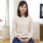 ＜素人＞ 本物素人妻AV Debut！！「経験が浅くて…すみません」背徳感あふれる未完の大器妻、あらわる―。 奥田ふみ菜 『FANZA』