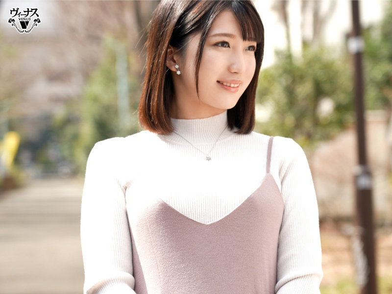 ＜素人＞ 本物素人妻AV Debut！！「子供の頃から夢でした」選ばれ...