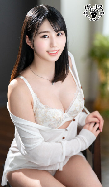 ＜素人＞ 本物素人妻ドキュメント第2弾 新婚奥様のエロス覚醒…天賦の淫...