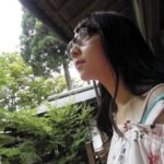 ＜素人＞ 人妻不倫旅行＃177 『FANZA』