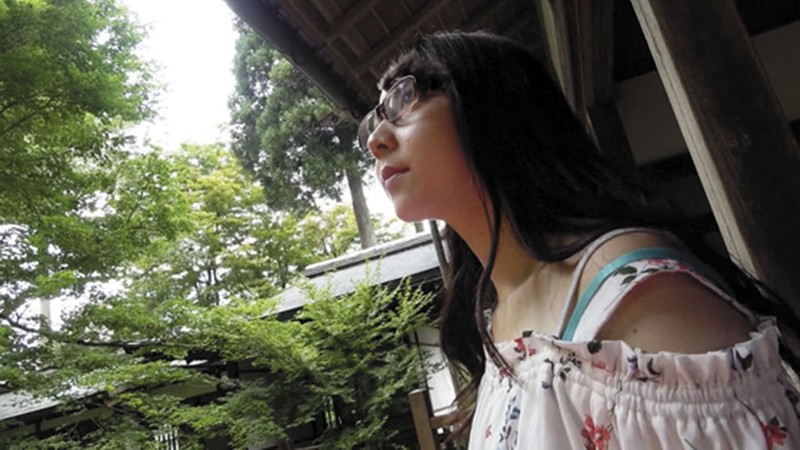 ＜素人＞ 人妻不倫旅行＃177 『FANZA』