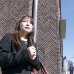 ＜素人＞ うちの妻・S穂（27）を寝取ってください 73 『FANZA』