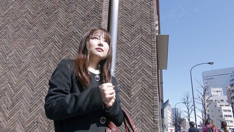 ＜素人＞ うちの妻・S穂（27）を寝取ってください 73 『FANZA...