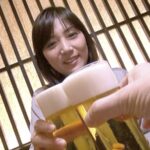 ＜素人＞ AV監督×素人妻 合コン2018・秋の陣 番外編 人妻漫遊記 『FANZA』