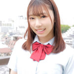 ＜素人＞ 素人女子校生の皆さん！開放的な青空の下で超濃厚なベロチュウしてもらえませんか？舌を絡ませるキスで脳がトロけて高まっちゃって！？ キスしながら生々しい中出しセックス！ 『FANZA』