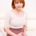 ＜素人＞ 街でスタイル抜群なお嬢さんをガチナンパ！ バニーガール姿になってセクシー美脚と美谷間を露わにプリ尻揺らして大胆ご奉仕！バニーガールって興奮する！非日常シチュで開放的になって無限性欲生セックス！さらさん 『FANZA』