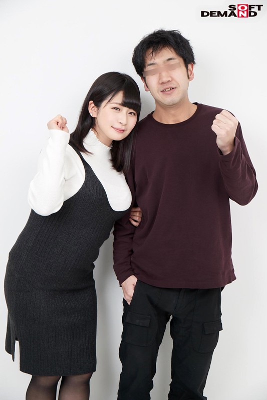 ＜素人＞ 上下左右チ○ポで囲まれる中、愛しの彼氏のチ○ポを当てろ！～も...