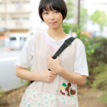 ＜素人＞ 母性あふれる心優しい保育士がM男クンのリクエストに応えるうち隠れSっ気発揮で痴女化！乳首責めや顔騎リクエストでスイッチが入ると自ら男に馬乗りになって種搾りピストン騎乗位 『FANZA』