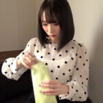 ＜素人＞ 【ちっぱい小柄美少女と円光性交】乳首責め、首しめに弱いドMティーンエージャーと過激なSMプレイ！！キツキツおま●こに容赦なく襲い掛かる激ピスSEX計2発射！！【￥￥￥♯もも♯18歳♯無職♯016】 『FANZA』