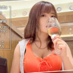 ＜素人＞ 【中出ししか勝たん！鬼性欲なアパレル店員ちゃーりー】夜の遊園地で煌めくオトナデート→精子も枯れるヤり果て4射精！！中出し以外許さない巨乳で巨尻なサカり彼女に絞られK.O.寸前！J●コスで止まらぬ追撃にどうなる彼チン！！【キミ恋◇ちゃーりー◇23歳◇アパレル店員】 『FANZA』