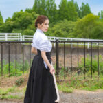 ＜素人＞ 薙刀術三段全日本3位！素人麗しママが息子の私立小学校の為にAVデビュー！その強さに惨敗し、キレた野獣三兄弟が中出し3発×顔射3発の無残レ●プ！ 橘奏海 『FANZA』