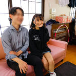 ＜素人＞ 素人×ハメ撮りシロハメ 4610LIVE出張！デカチンDEカップルNTR！ 草食系彼氏VS絶倫AV男優 『FANZA』