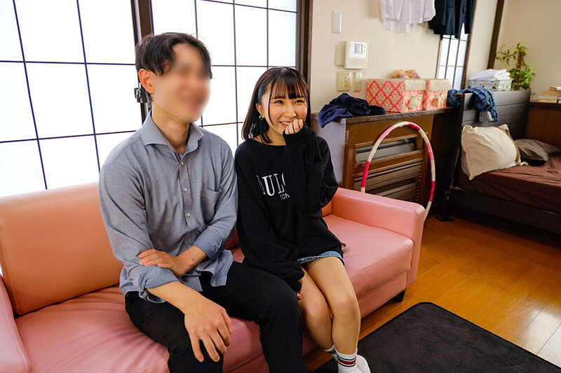 ＜素人＞ 素人×ハメ撮りシロハメ 4610LIVE出張！デカチンDEカ...