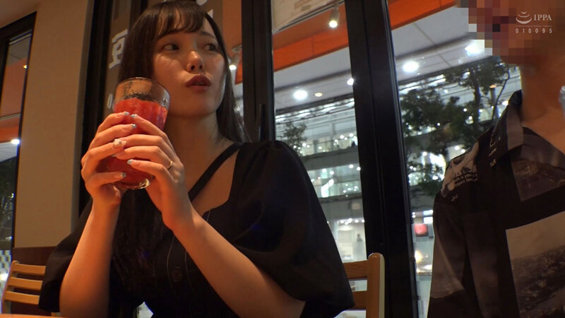 ＜素人＞ 甘えたがりFカップ巨乳妻！！れいあさん（27歳）マシュマロボ...