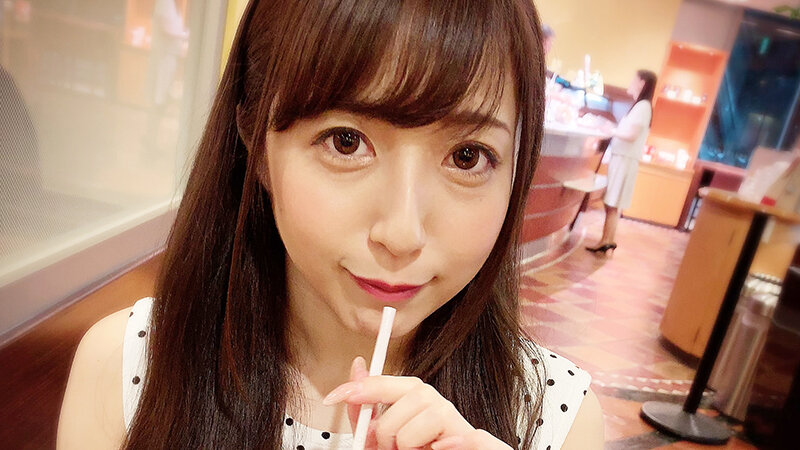 ＜素人＞ ガッチガチに責められたいの… 可愛い顔してドMモンスター 『...