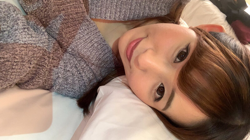 ＜素人＞ 一撃ワンナイト重視！！ 最強チ○コハンター娘。 『FANZA...