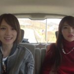 ＜素人＞ ビビアンズのマジカルガチレズナンパ全国ツアー2016！！リアルレズカップル 月島ななこと椎名そらが挑む 日本5大都市4泊5日素人ノンケ女子とセックスしまくり灼熱のレズ・ロード！！ 『FANZA』