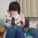 ＜素人＞ 文具屋さんのハニカミ女子 物静かで照れ屋な娘はチ●ポでトロトロなってしまうねっとり型ドスケベでした 『FANZA』