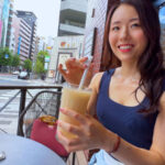 ＜素人＞ 裏垢ちゃん 2 さくらちゃん（仮名）飲食店マネージャー（28） 「1000人の個撮素材から厳選！くそエロ素人女子のSEX動画晒します。」 『FANZA』