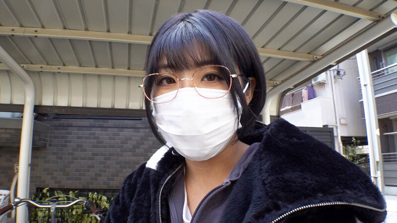 ＜素人＞ 社長令嬢からの転落！経験人数1人借金300万大学中退無職家無...