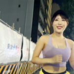 ＜素人＞ 皇●ランナーを汗だくのままおうちに連れ込みFILE。 『FANZA』