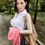 ＜素人＞ 乳妻の恵体 『FANZA』