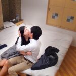 ＜素人＞ 一般男女モニタリングAV 同窓会終わりに突撃交渉！10数年ぶりに再会した同級生男女はラブホテルで1発10万円の連続射精セックスしてしまうのか！？4組合計中出し13発！ 『FANZA』