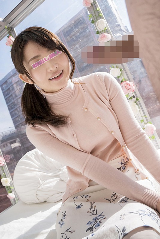 ＜素人＞ ザ・マジックミラー 顔出し！美人妻限定 清楚な奥様に白濁汁が...