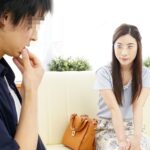 ＜素人＞ 一般男女モニタリングAV 34歳以上の素人奥様限定！年の差があっても男女はキスだけで恋に落ちて初対面の相手とSEXしてしまうのか？惹かれあった2人のキスまみれの完全プライベートSEXを大公開！！人妻×男子大学生編 『FANZA』