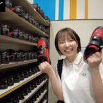 ＜素人＞ 初めて出来た彼女を脱がしたら… 着衣から想像できない抱きごこち抜群むっちり美巨乳 大興奮の僕は性欲尽きるまでハメまくった 天月あず 『FANZA』