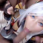 ＜素人＞ 参加者全員中出し成功【6P大乱交SEX】超ヤリマン何でもOK性格抜群まぢ天使コスプレイヤーと無茶苦茶スケベした＆逆アナル痴性セックス他3本立スペシャル 『FANZA』