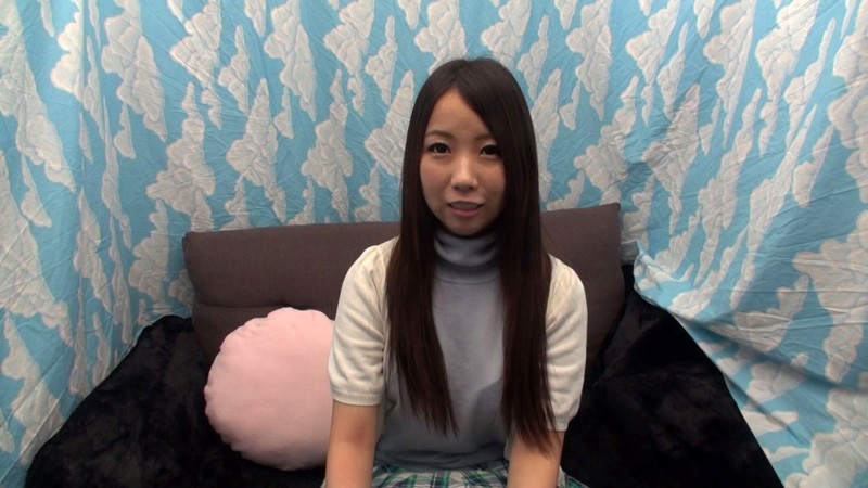 ＜素人＞ ガチナンパ！ 監督が選んだHで可愛いド素人40人 全員SEX...