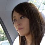 ＜素人＞ 人妻湯恋旅行075 『FANZA』