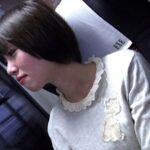 ＜素人＞ 人妻湯恋旅行093 特別篇 『FANZA』