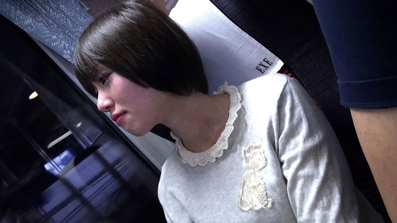 ＜素人＞ 人妻湯恋旅行093 特別篇 『FANZA』