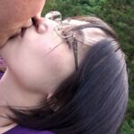 ＜素人＞ 人妻湯恋旅行095 『FANZA』