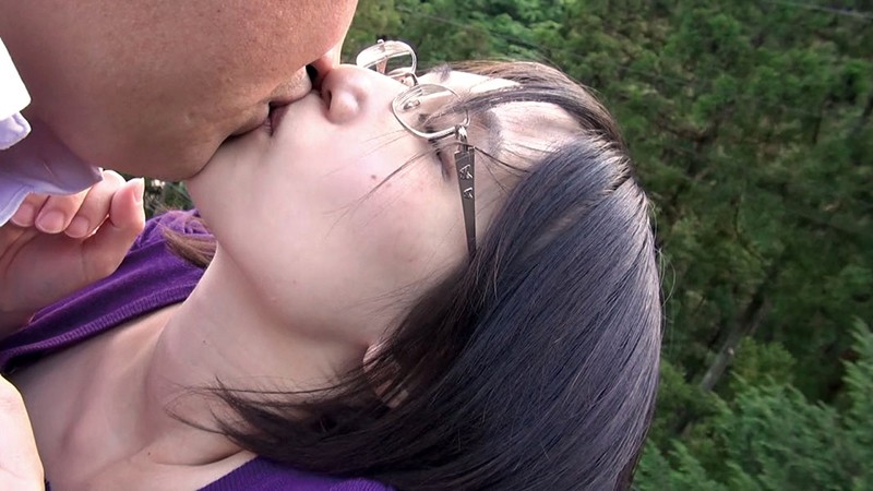 ＜素人＞ 人妻湯恋旅行095 『FANZA』