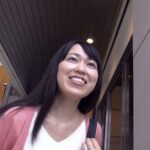 ＜素人＞ 人妻湯恋旅行109 『FANZA』