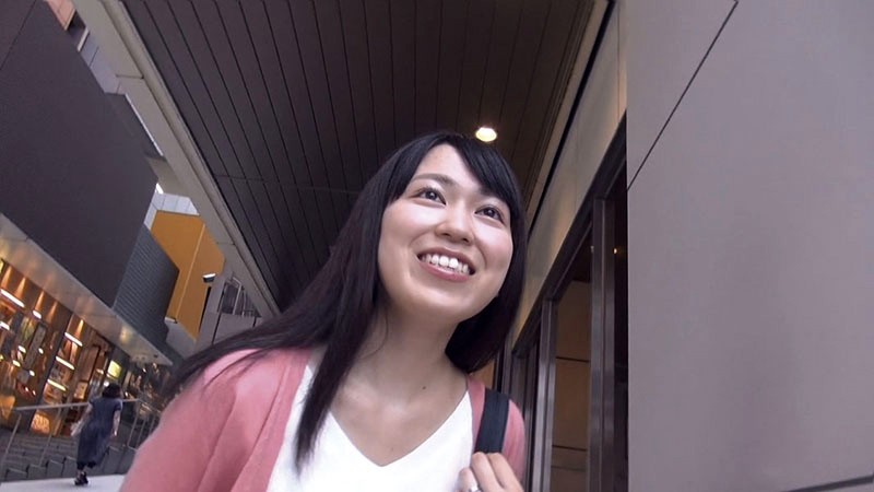 ＜素人＞ 人妻湯恋旅行109 『FANZA』