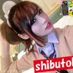 ＜素人＞ 【素人ナンパ】クラブで声掛けトイレで即フェラそのままホテルへGO！ 『FANZA』