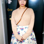 ＜素人＞ グラドルの卵とか言うけれど、童顔で爆乳ならまあ嫌いな男はいないよねwそんなこんなでデビュー前に手つけて流出しましたww 『FANZA』