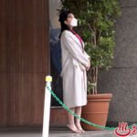 ＜素人＞ 剛毛デカ乳首のアナル寝取られ動画 『FANZA』