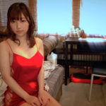 ＜素人＞ 素人いじめられたい女子13 中田氏の中出し 保険会社 勤務 さつき 21歳●マジ全身性感帯のド助平娘、無限絶頂 ●もっと奥！激しく！ドM女白目アクメ ●膣イキで痙攣プルプル揺れる美乳美尻 さつき芽衣 『FANZA』